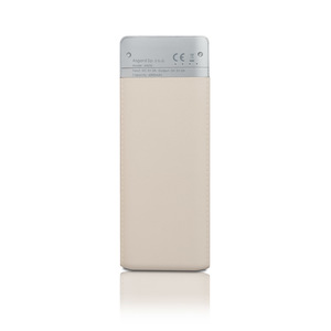 Fotografie k reklamnímu předmětu „Power banka LATIV 6000 mAh“