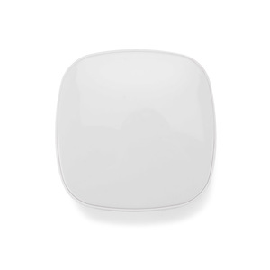 Fotografie k reklamnímu předmětu „Power banka DUAL 6000 mAh“