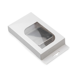 Fotografie k reklamnímu předmětu „Power banka LUMINI 6600 mAh“