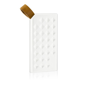 Fotografie k reklamnímu předmětu „Power banka LEGEND 8000 mAh“