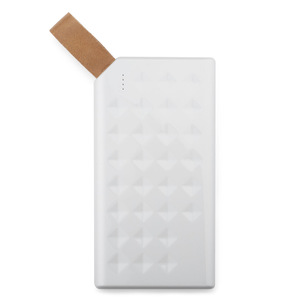 Fotografie k reklamnímu předmětu „Power banka LEGEND 8000 mAh“