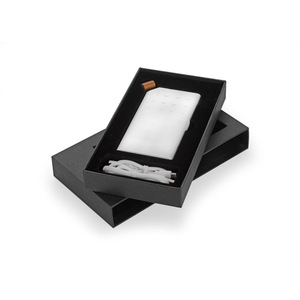 Fotografie k reklamnímu předmětu „Power banka LEGEND 8000 mAh“