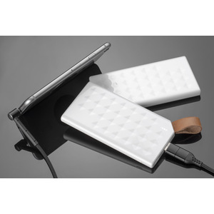 Fotografie k reklamnímu předmětu „Power banka LEGEND 8000 mAh“