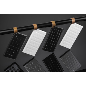 Fotografie k reklamnímu předmětu „Power banka LEGEND 8000 mAh“