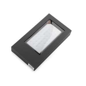 Fotografie k reklamnímu předmětu „Power banka LEGEND 8000 mAh“