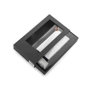 Fotografie k reklamnímu předmětu „Power banka LEGEND 8000 mAh“