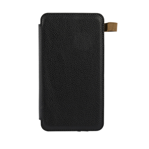 Fotografie k reklamnímu předmětu „Power banka SOLRAY 8000 mAh“