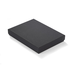 Fotografie k reklamnímu předmětu „Power banka SOLRAY 8000 mAh“