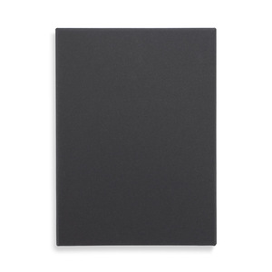 Fotografie k reklamnímu předmětu „Power banka SOLRAY 8000 mAh“