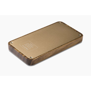 Fotografie k reklamnímu předmětu „Power banka VIOUR 4000 mAh“