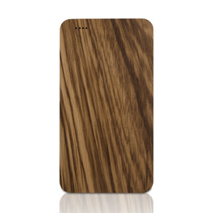 Fotografie k reklamnímu předmětu „Power banka VIOUR 4000 mAh“