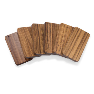 Fotografie k reklamnímu předmětu „Power banka VIOUR 4000 mAh“