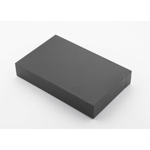 Fotografie k reklamnímu předmětu „Power banka TOTAL 4000 mAh“