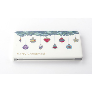 Fotografie k reklamnímu předmětu „Power banka TOTAL 4000 mAh“