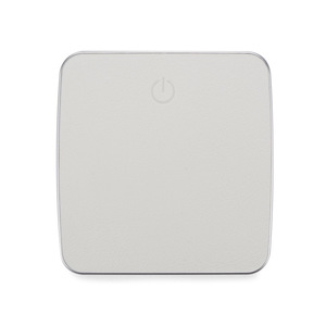 Fotografie k reklamnímu předmětu „Power banka HIDE 7800 mAh“