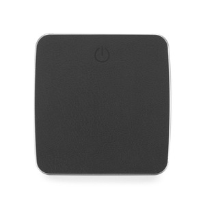 Fotografie k reklamnímu předmětu „Power banka HIDE 7800 mAh“