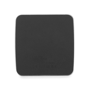 Fotografie k reklamnímu předmětu „Power banka HIDE 7800 mAh“