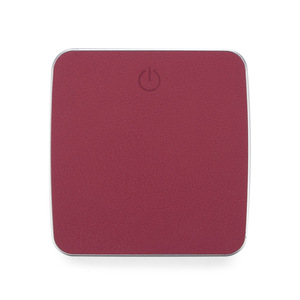 Fotografie k reklamnímu předmětu „Power banka HIDE 7800 mAh“