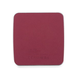 Fotografie k reklamnímu předmětu „Power banka HIDE 7800 mAh“