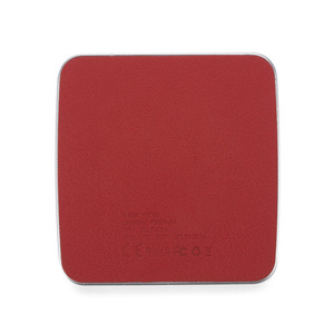 Fotografie k reklamnímu předmětu „Power banka HIDE 7800 mAh“