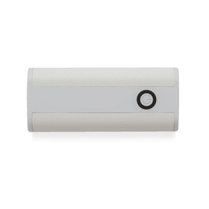 Fotografie k reklamnímu předmětu „Power banka REMOTE 5200 mAh“