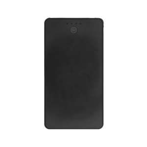 Fotografie k reklamnímu předmětu „Power banka VIVID 4000 mAh“