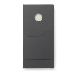 Fotografie k reklamnímu předmětu „Power banka STICKY 4000 mAh“