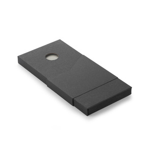 Fotografie k reklamnímu předmětu „Power banka STICKY 4000 mAh“