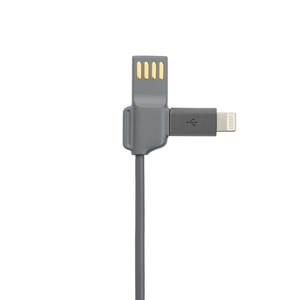 Fotografie k reklamnímu předmětu „Power banka GRAND 12 000 mAh“