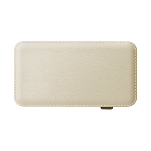 Fotografie k reklamnímu předmětu „Power banka GRAND 12 000 mAh“