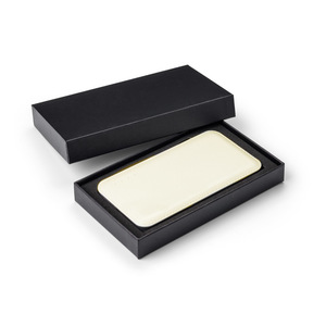 Fotografie k reklamnímu předmětu „Power banka GRAND 12 000 mAh“