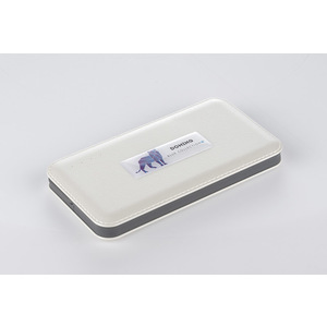 Fotografie k reklamnímu předmětu „Power banka GRAND 12 000 mAh“