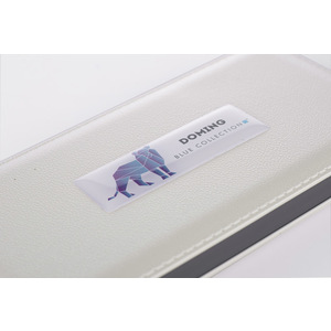 Fotografie k reklamnímu předmětu „Power banka GRAND 12 000 mAh“