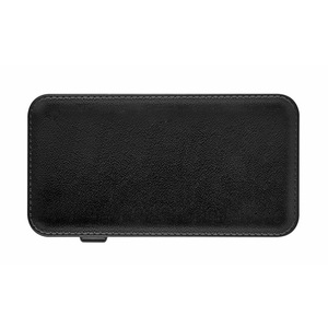 Fotografie k reklamnímu předmětu „Power banka GRAND 12 000 mAh“