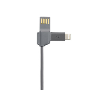 Fotografie k reklamnímu předmětu „Power banka GRAND 12 000 mAh“