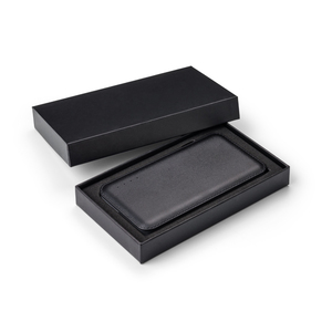 Fotografie k reklamnímu předmětu „Power banka GRAND 12 000 mAh“