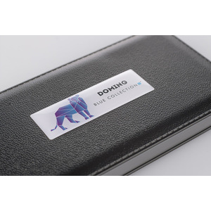 Fotografie k reklamnímu předmětu „Power banka GRAND 12 000 mAh“