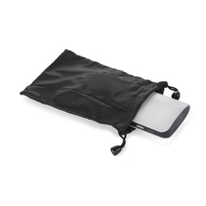 Fotografie k reklamnímu předmětu „Power banka TIEN 10 000 mAh“