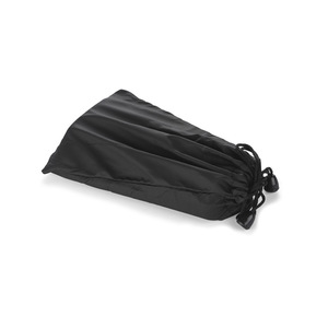 Fotografie k reklamnímu předmětu „Power banka TIEN 10 000 mAh“