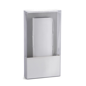 Fotografie k reklamnímu předmětu „Power banka TIEN 10 000 mAh“