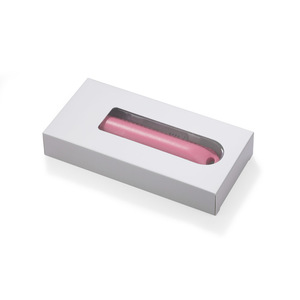 Fotografie k reklamnímu předmětu „Power banka TINATI 2600 mAh“