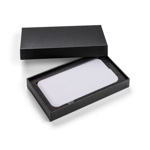 Fotografie k reklamnímu předmětu „Power banka FINO 4000 mAh“