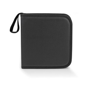 Fotografie k reklamnímu předmětu „Startovací zdroj Jump starter MAST 6000 mAh“