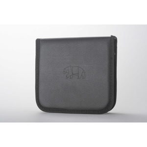 Fotografie k reklamnímu předmětu „Startovací zdroj Jump starter MAST 6000 mAh“