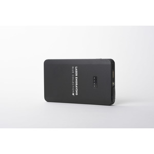 Fotografie k reklamnímu předmětu „Startovací zdroj Jump starter MAST 6000 mAh“