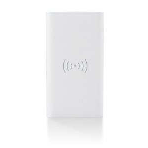 Fotografie k reklamnímu předmětu „Power banka DOUBLE 8000 mAh“