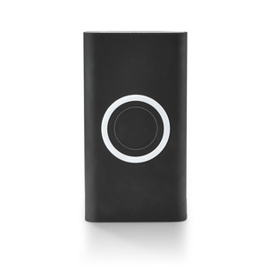 Fotografie k reklamnímu předmětu „Power banka DOUBLE 8000 mAh“