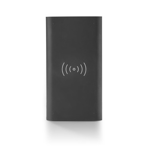 Fotografie k reklamnímu předmětu „Power banka DOUBLE 8000 mAh“