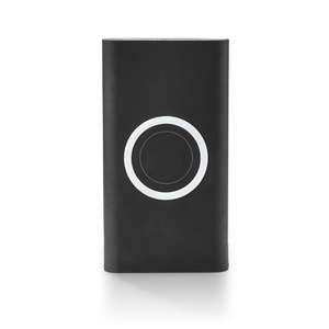 Fotografie k reklamnímu předmětu „Power banka DOUBLE 8000 mAh“