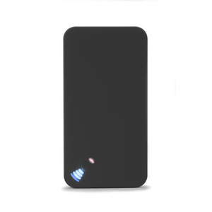 Fotografie k reklamnímu předmětu „Power banka INTOUCH 4000 mAh“